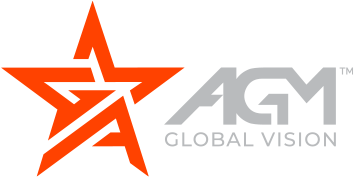 AGMglobalvision