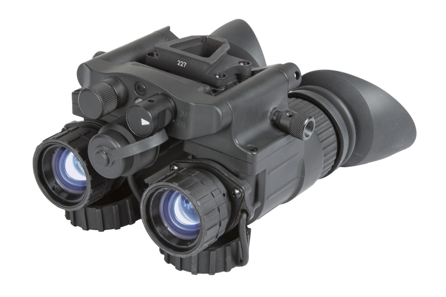 NVG-40