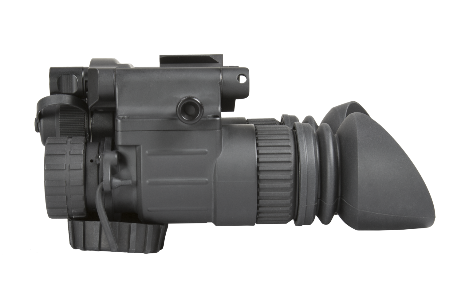 NVG-40 Night Vision Goggles