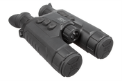 ObservIR LRF 25-256