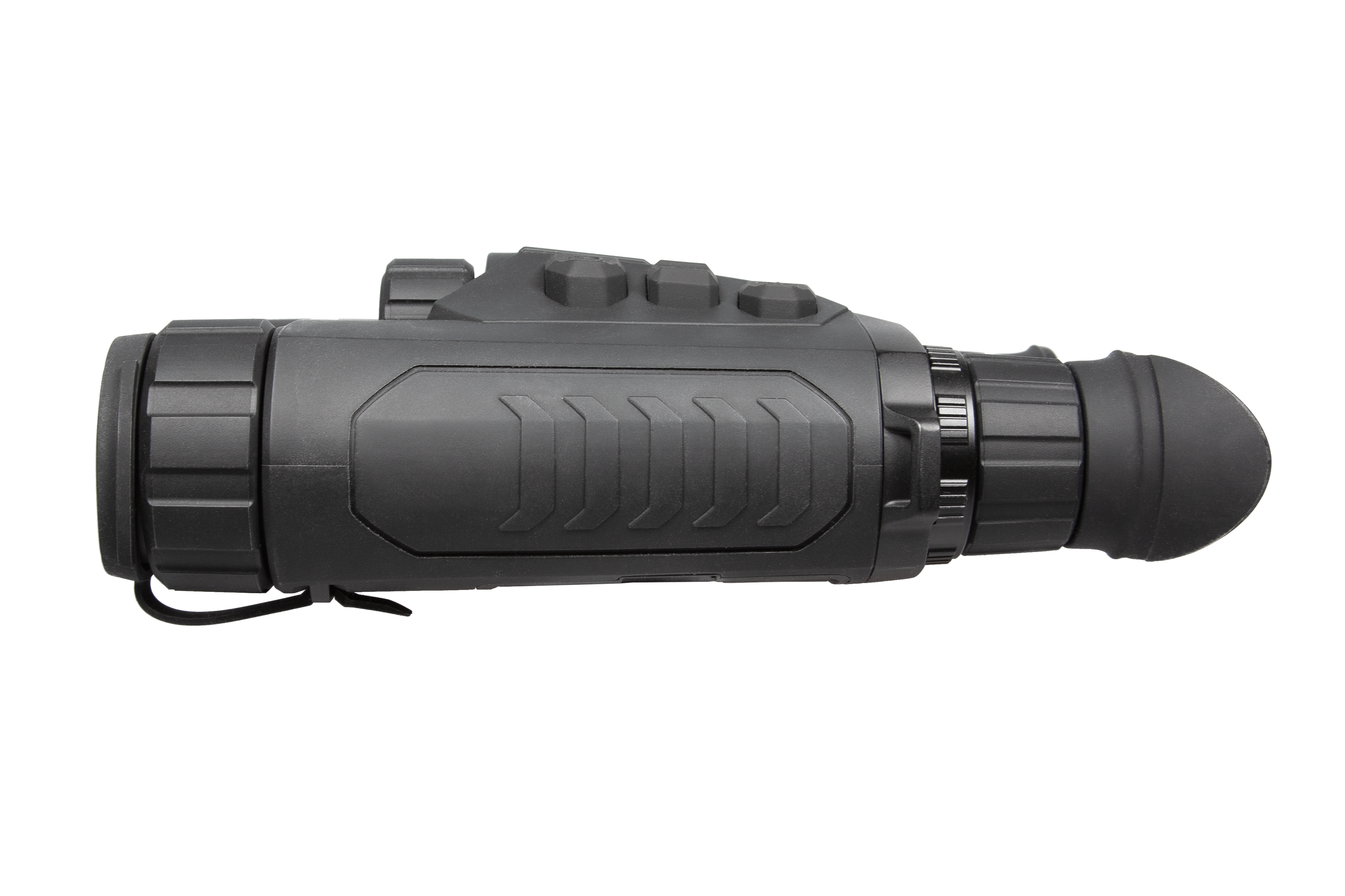 ObservIR LRF 25-256