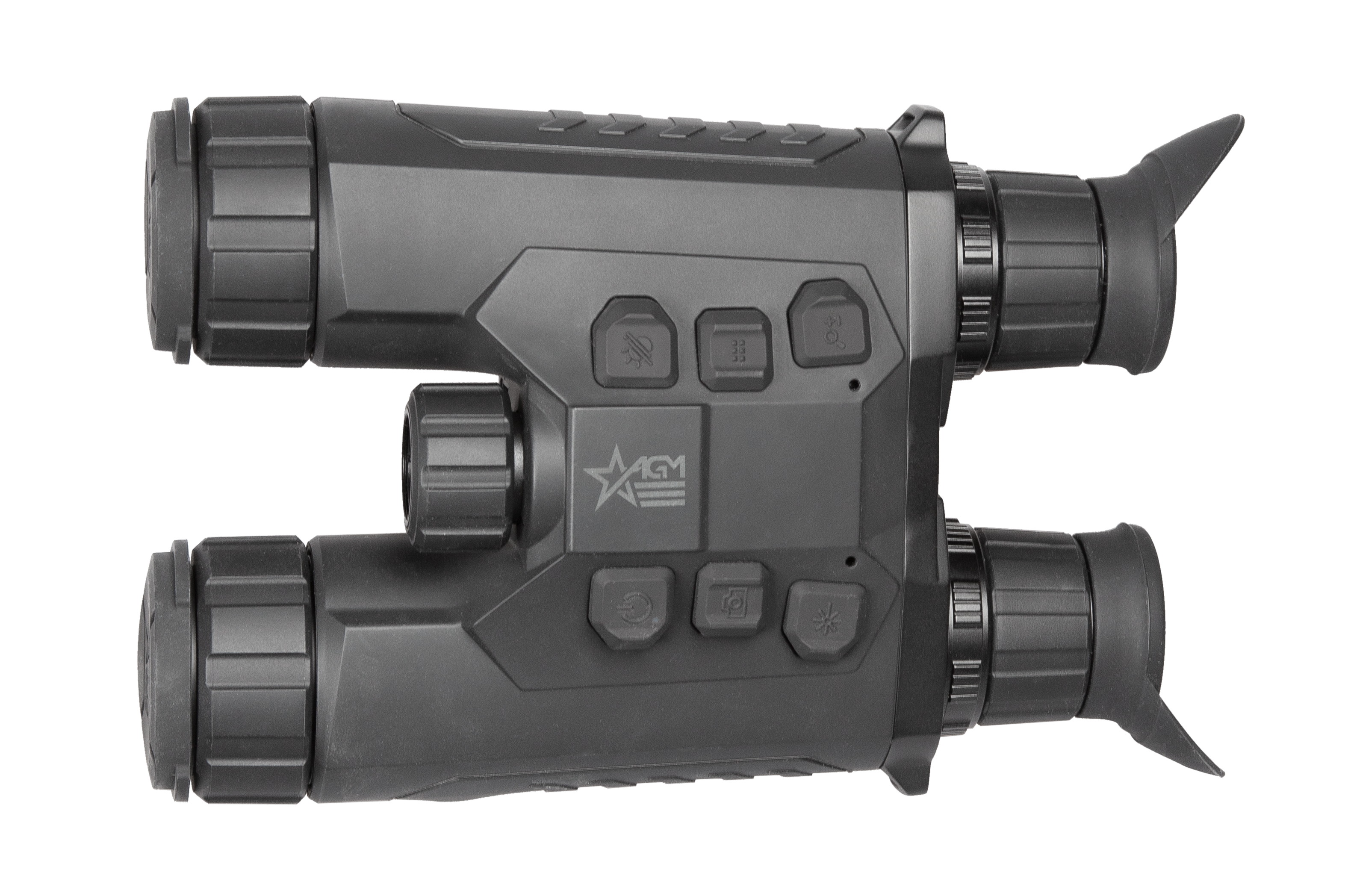 ObservIR LRF 25-256