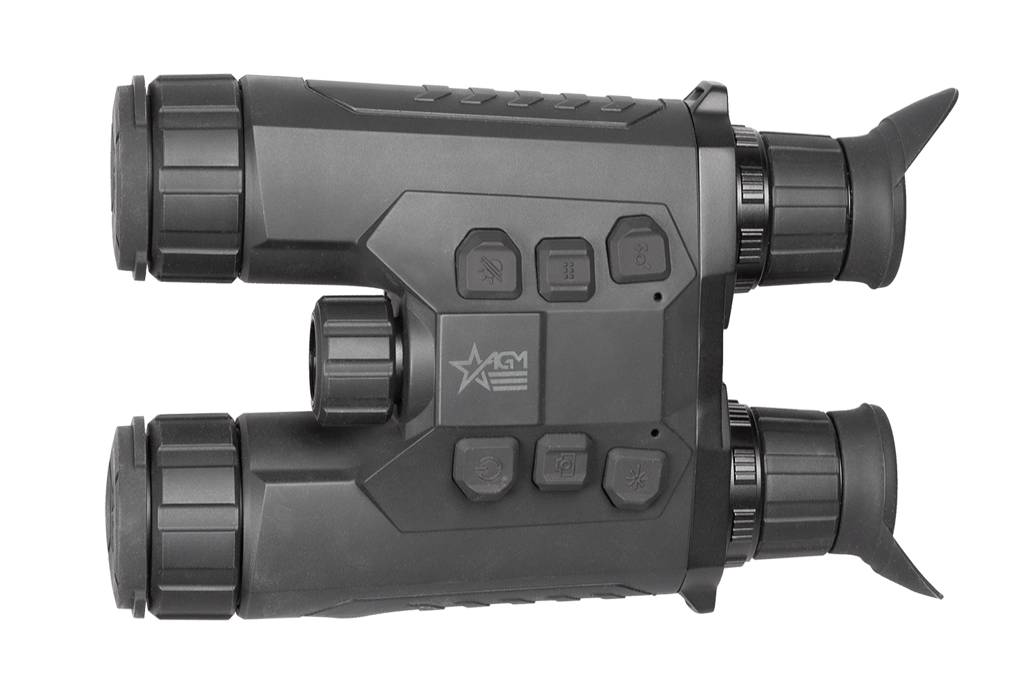 ObservIR LRF 25-256
