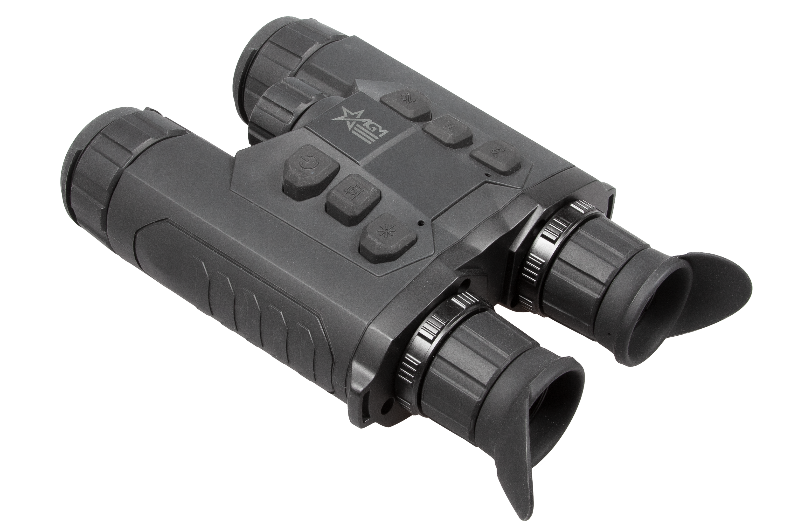 ObservIR LRF 25-256