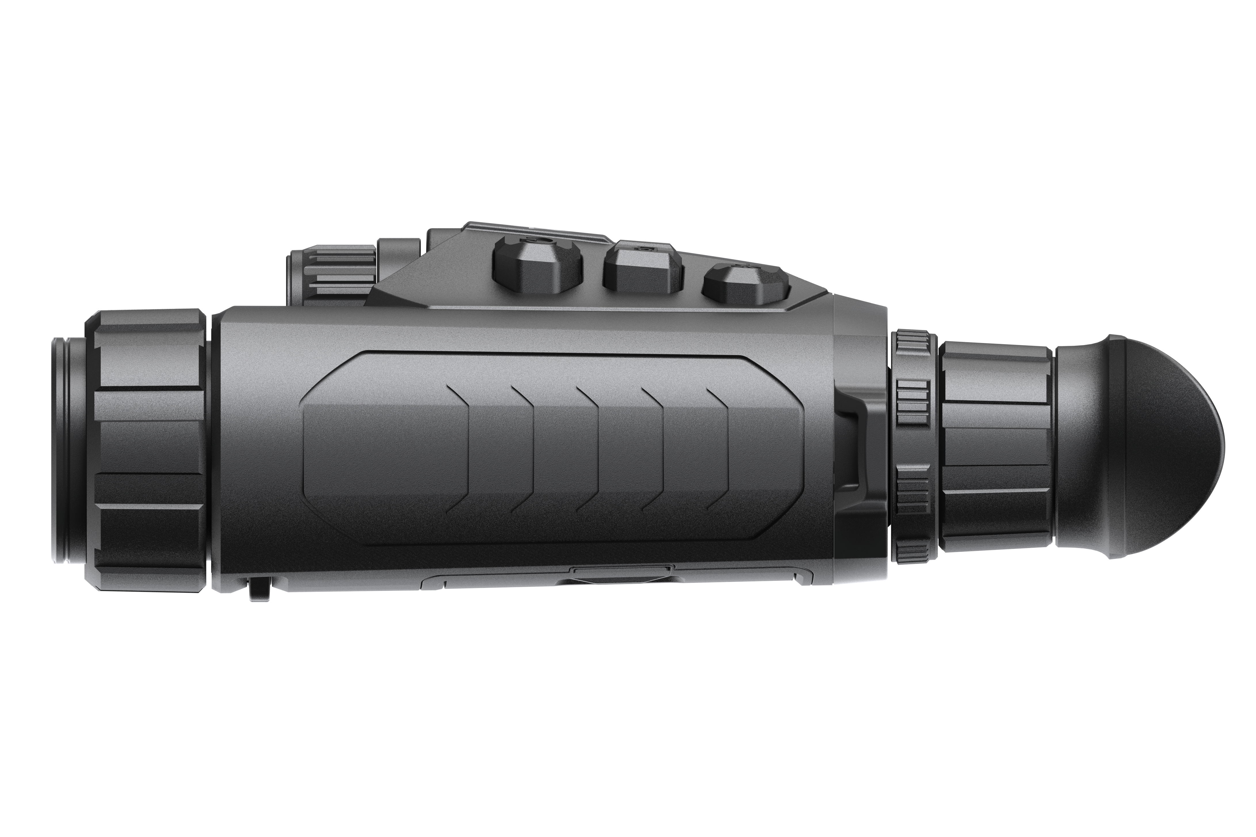 ObservIR LRF 35-640
