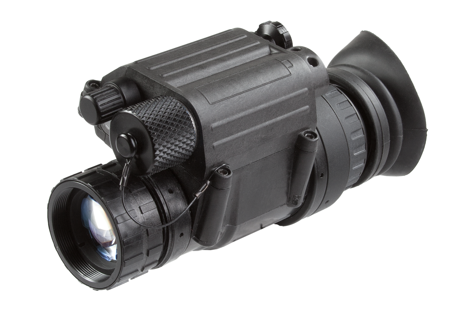 PVS-14 Night Vision Monocular