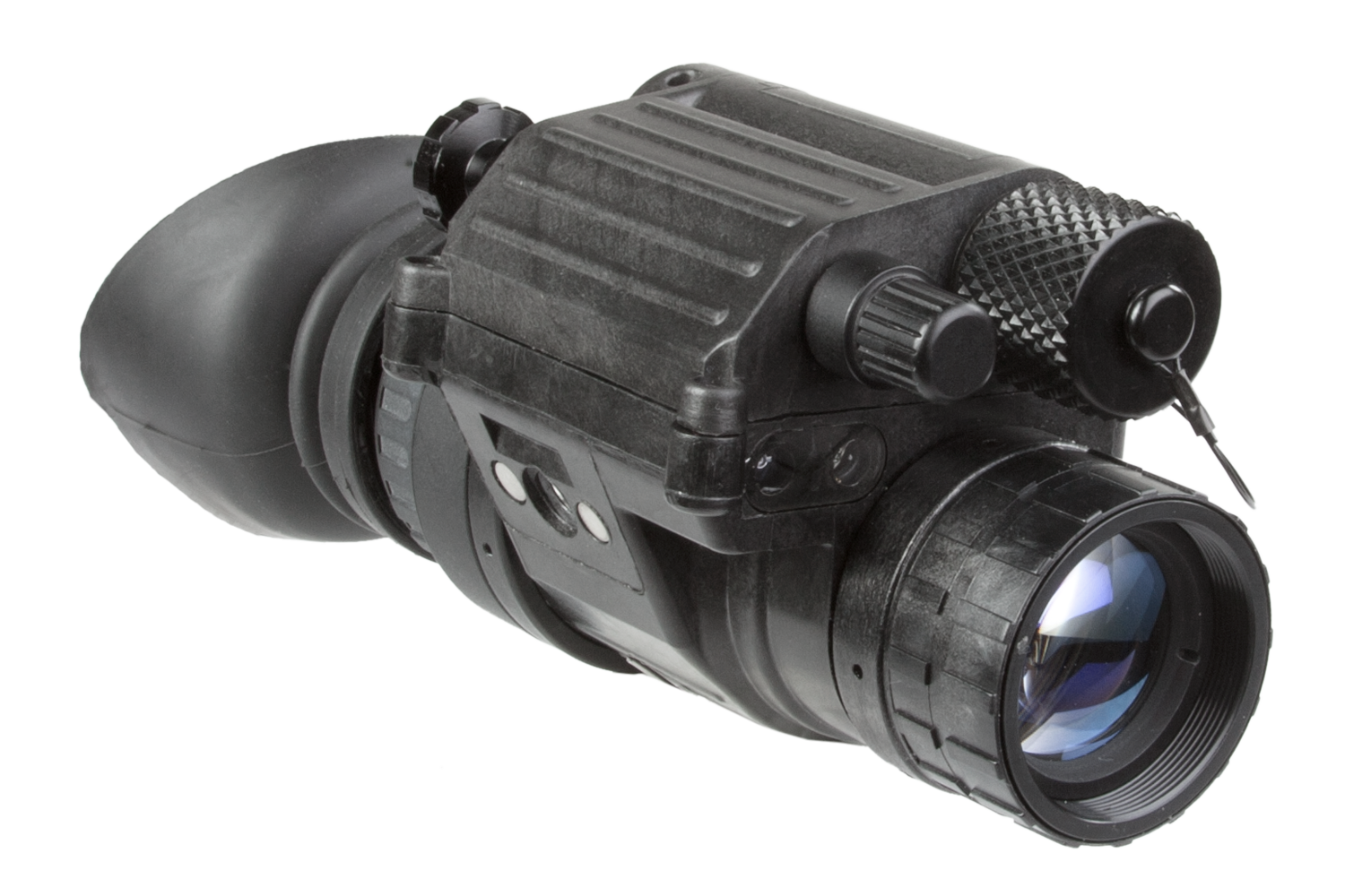 PVS-14 Night Vision Monocular
