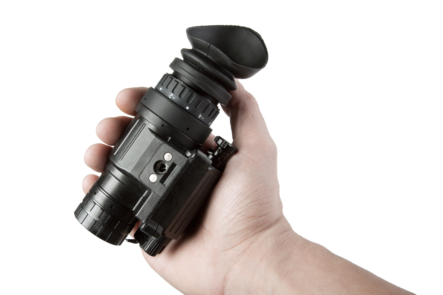 PVS-14 Night Vision Monocular
