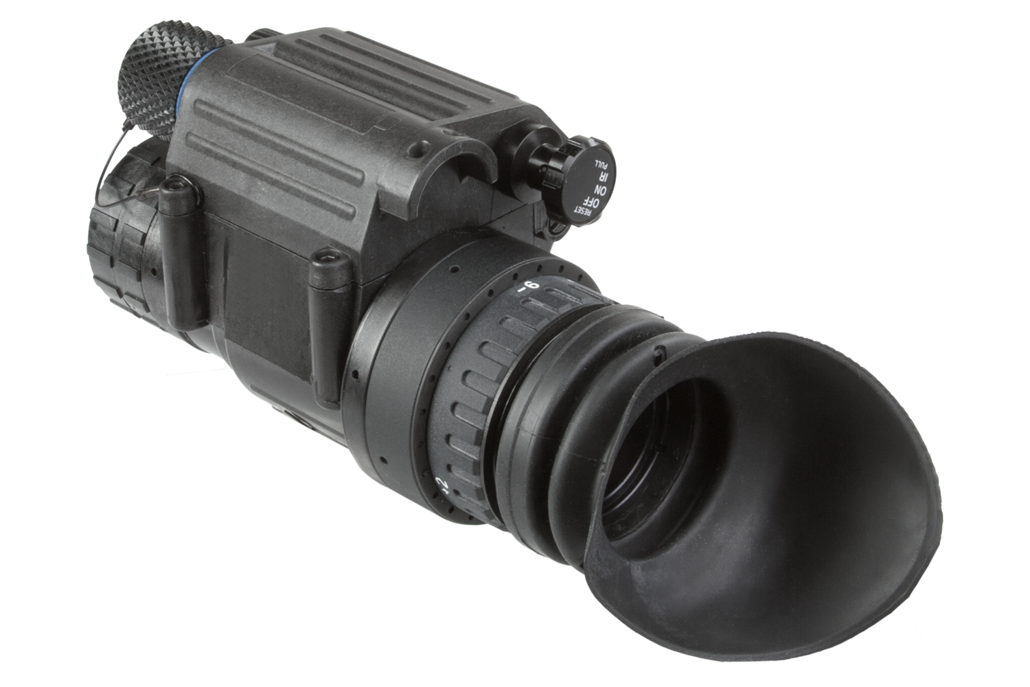 PVS-14 Night Vision Monocular