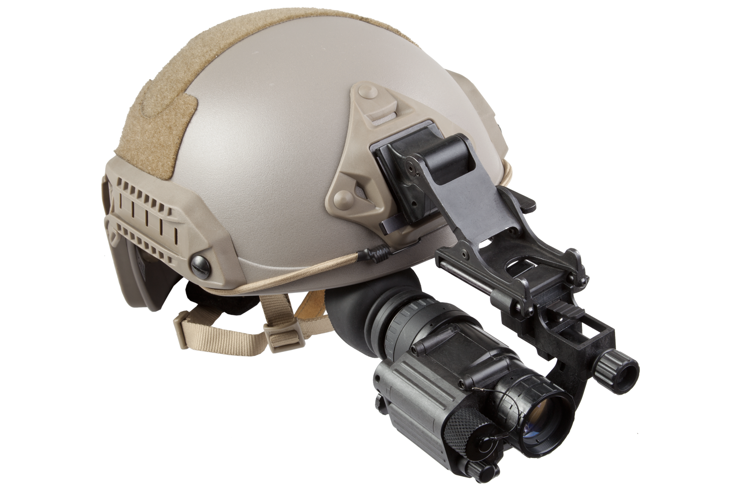PVS-14 Night Vision Monocular
