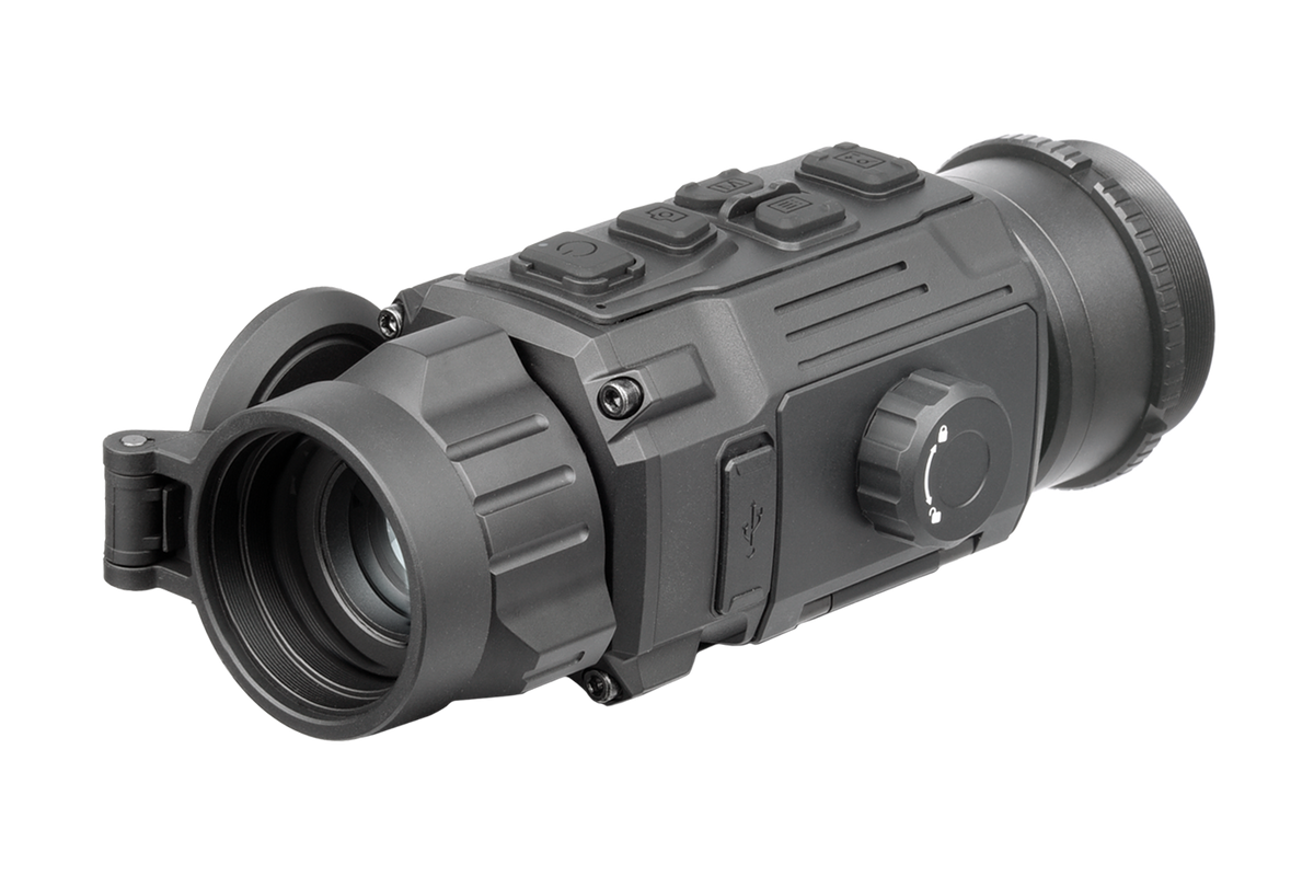 AGM RATTLER-C V2 19-256 | AGM Global Vision