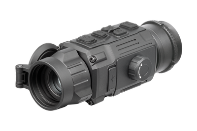 AGM RATTLER-C V2 19-256 | AGM Global Vision