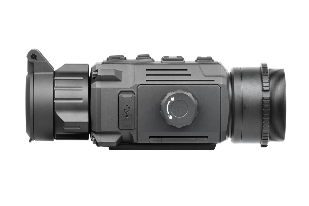AGM RATTLER-C V2 19-256 | AGM Global Vision