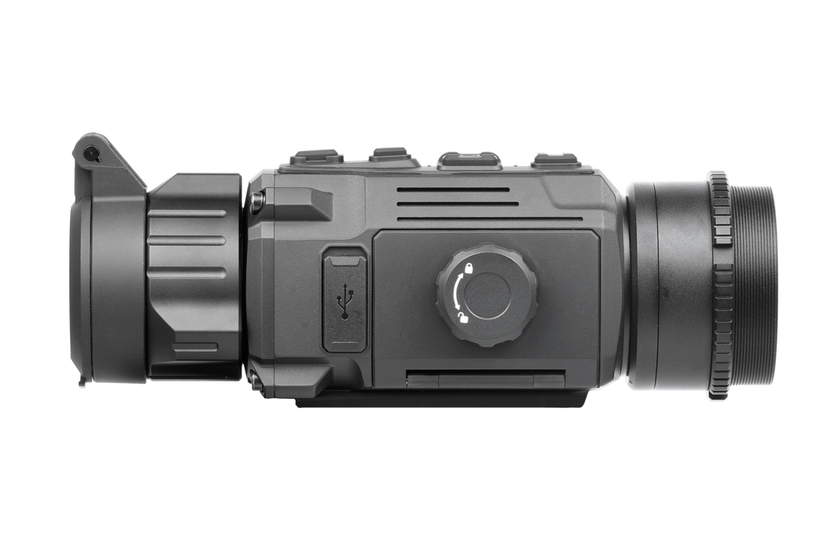 AGM RATTLER-C V2 19-256 | AGM Global Vision