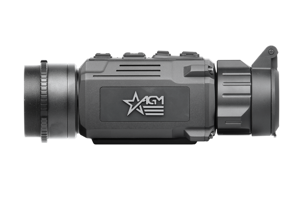 AGM RATTLER-C V2 19-256 | AGM Global Vision