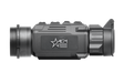 AGM RATTLER-C V2 19-256 | AGM Global Vision