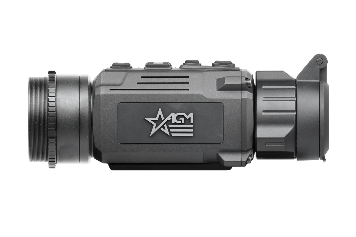 AGM RATTLER-C V2 19-256 | AGM Global Vision