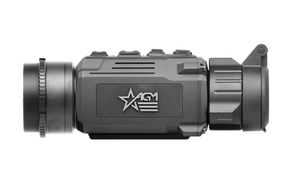 AGM RATTLER-C V2 19-256 | AGM Global Vision