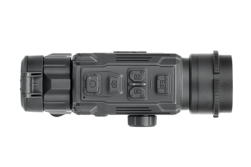 AGM RATTLER-C V2 19-256 | AGM Global Vision