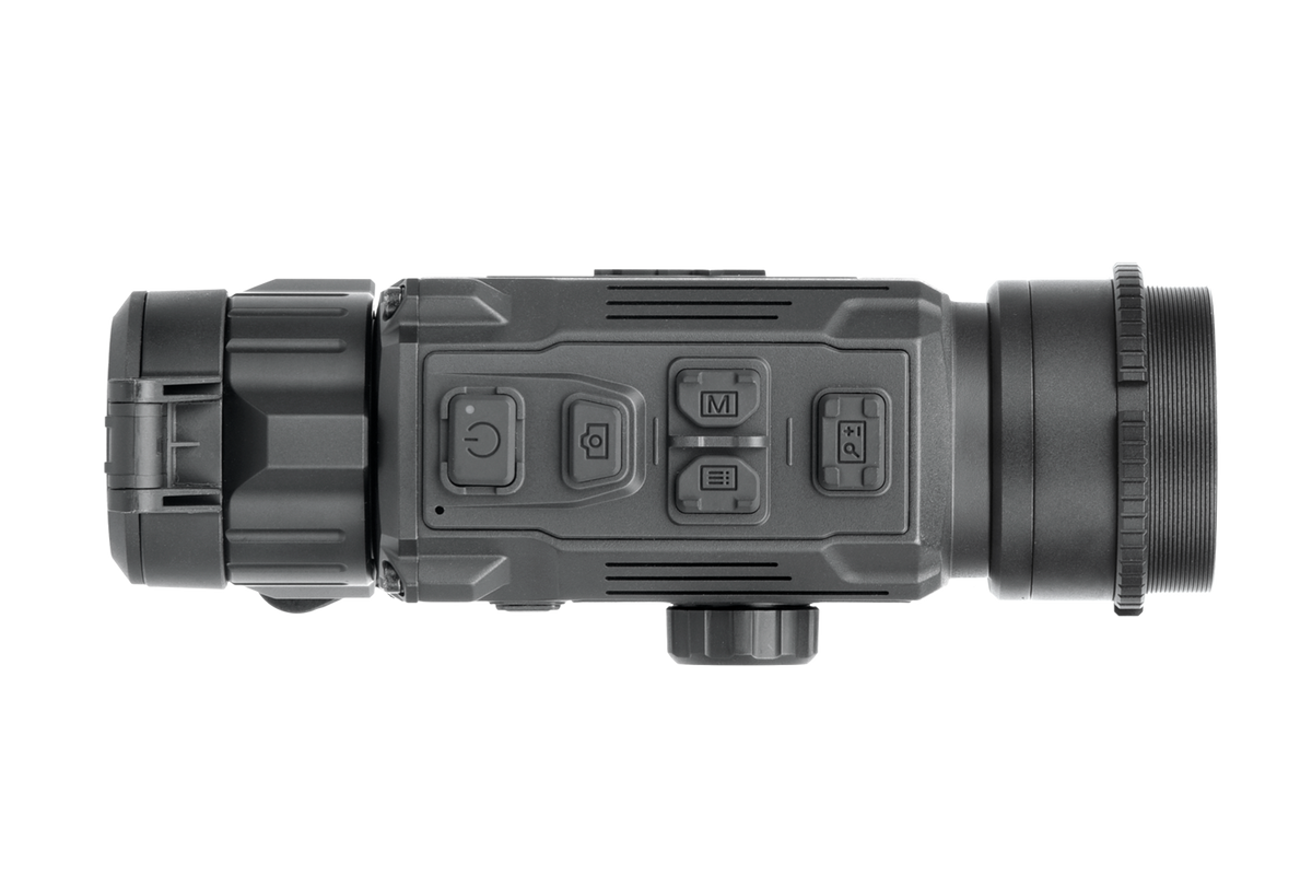 AGM RATTLER-C V2 19-256 | AGM Global Vision