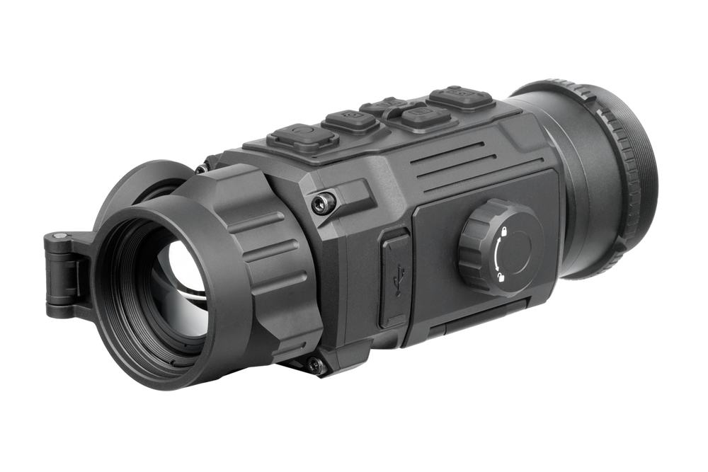 AGM Rattler-C V2 35-384 | AGM Global Vision
