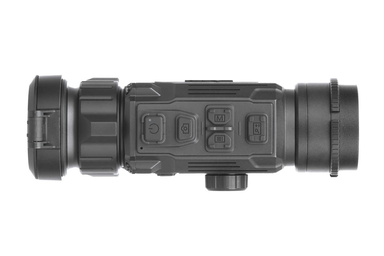 Rattler-C V2 50-640