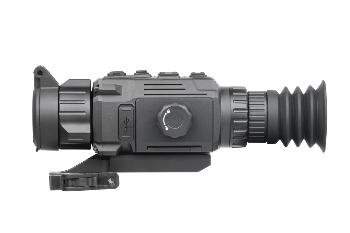 AGM Rattler V2 35-384 | AGM Global Vision