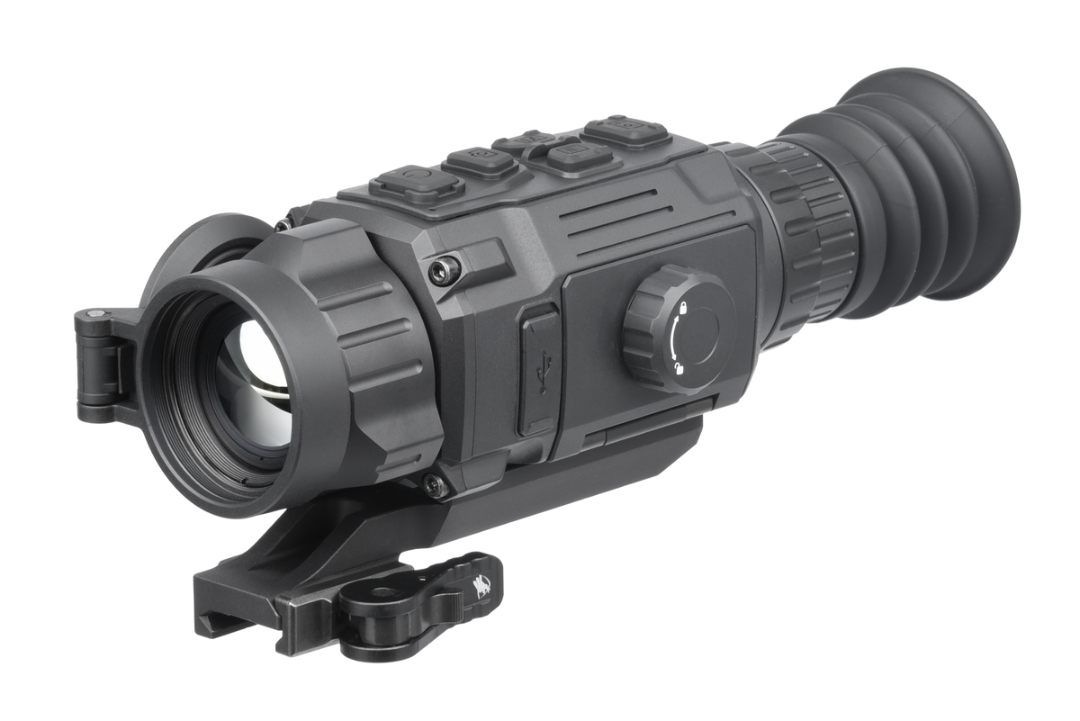 AGM Rattler V2 Thermal Scopes
