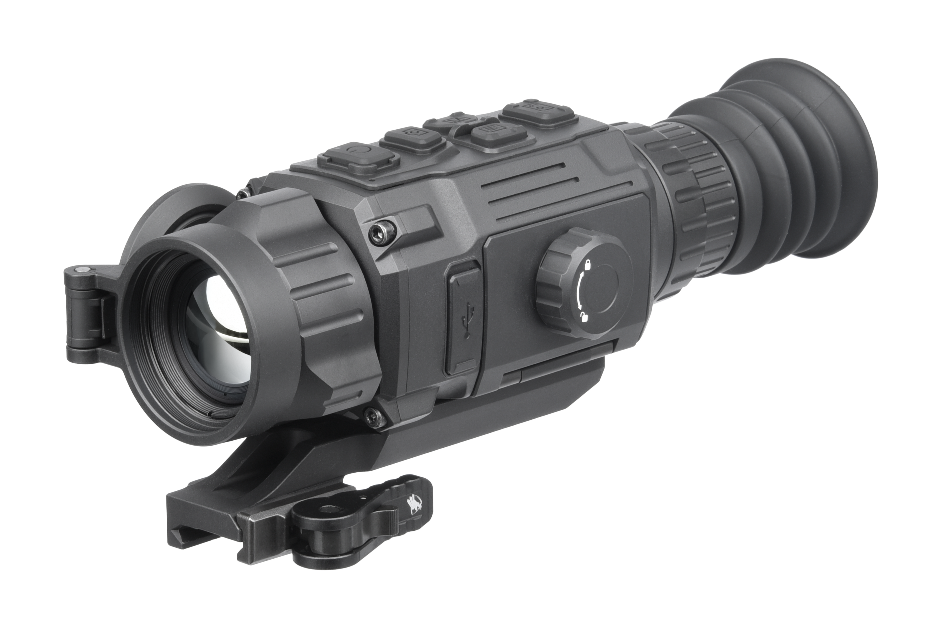 Rattler V2 35-640