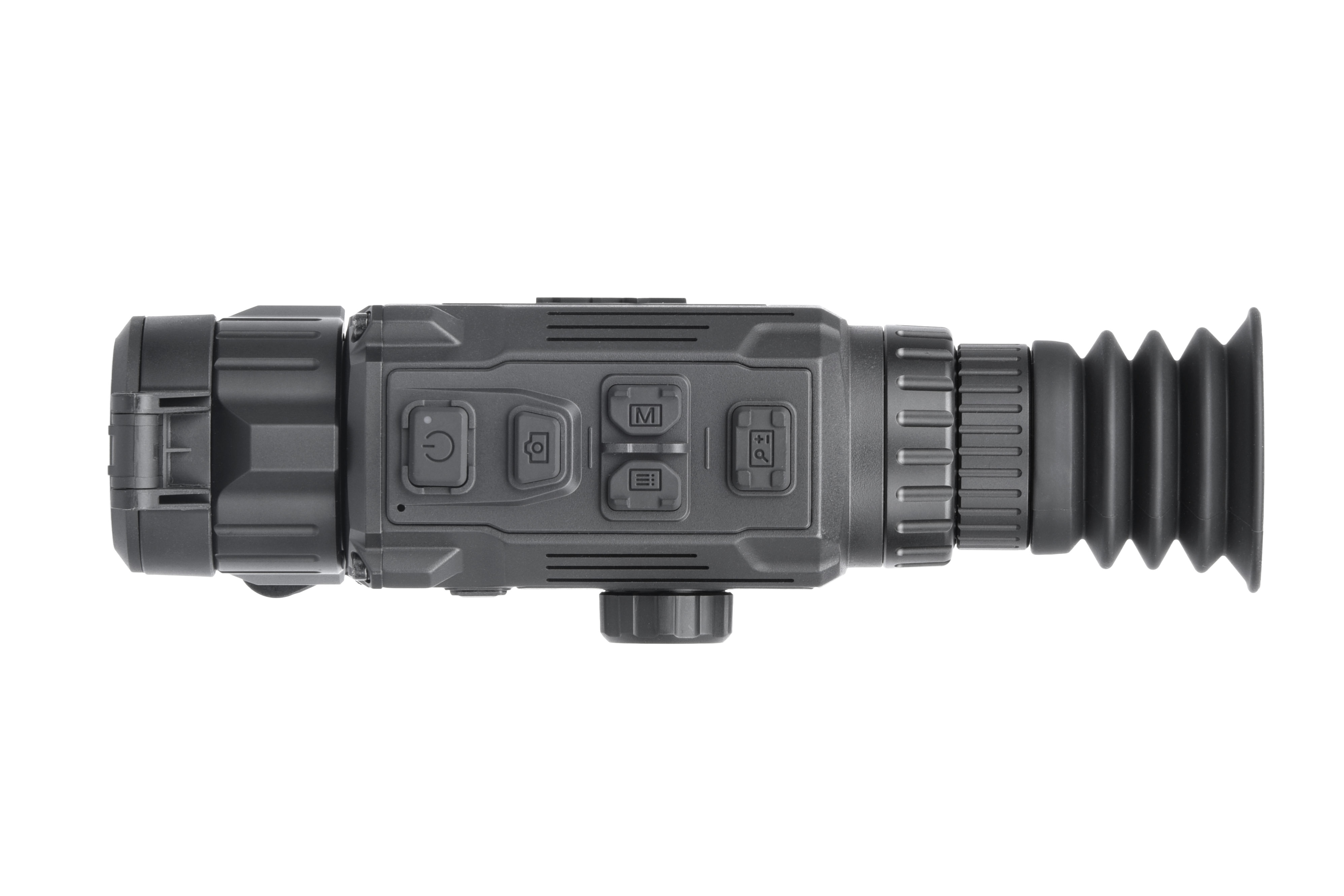 Rattler V2 35-640