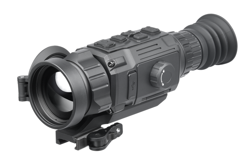 AGM Rattler V2 50-640 | AGM Global Vision