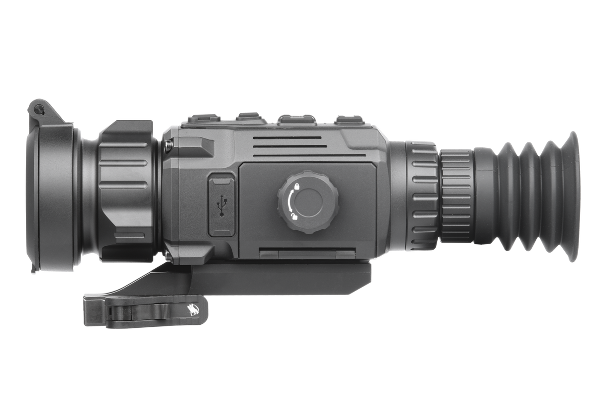 AGM Rattler V2 50-640 | AGM Global Vision