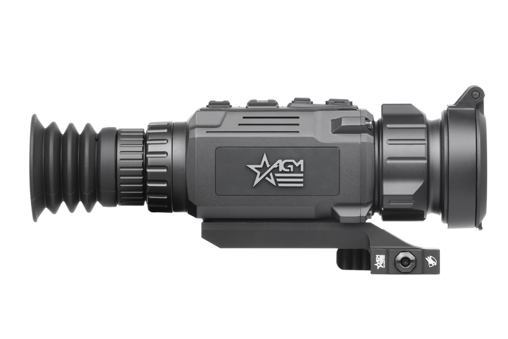 AGM Rattler V2 50-640 | AGM Global Vision