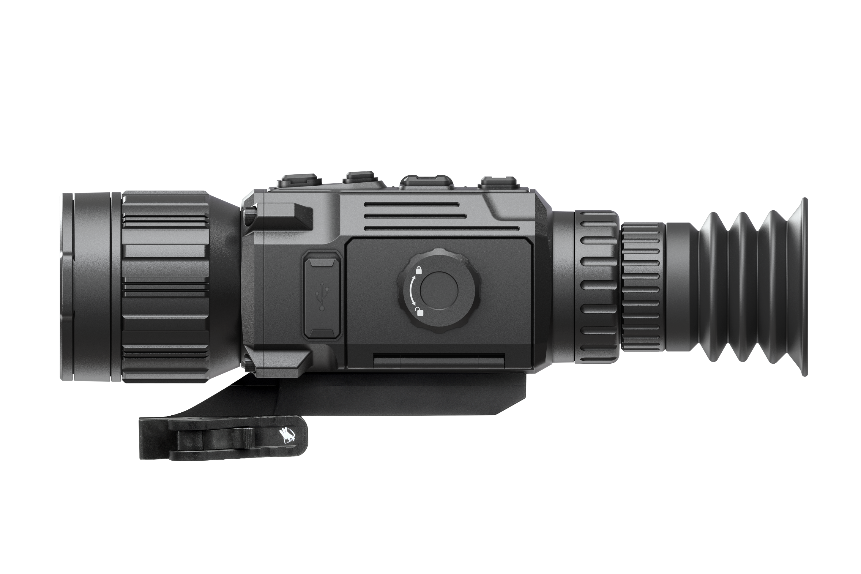 Rattler V3 LRF 35-384