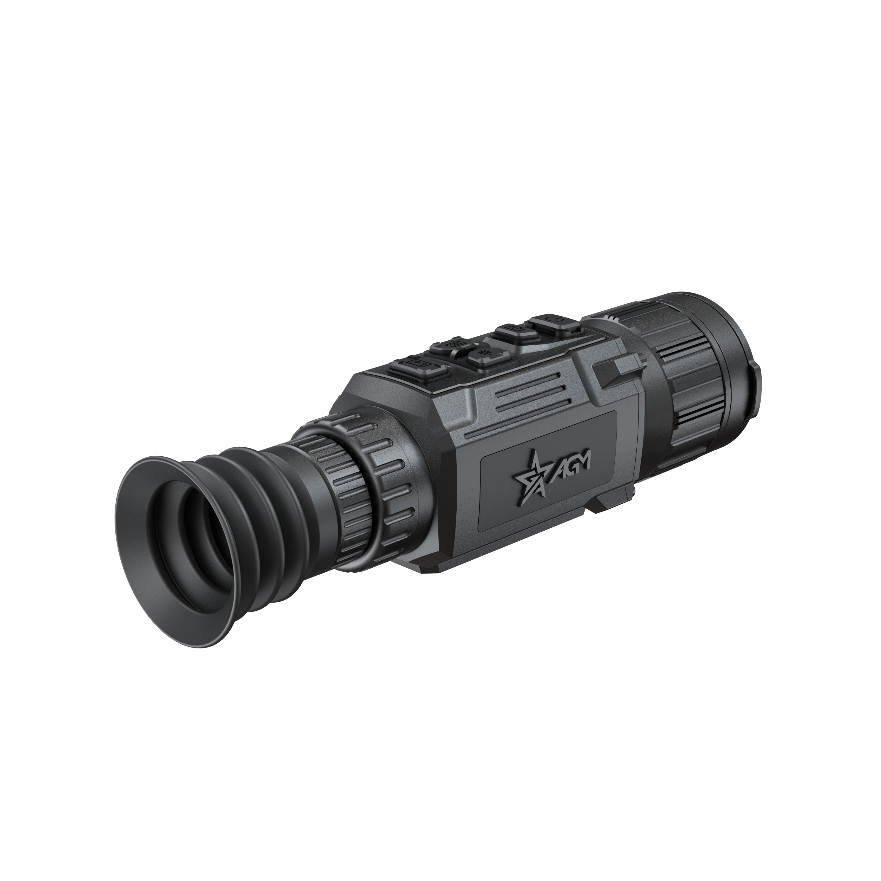 Rattler V3 LRF 35-384