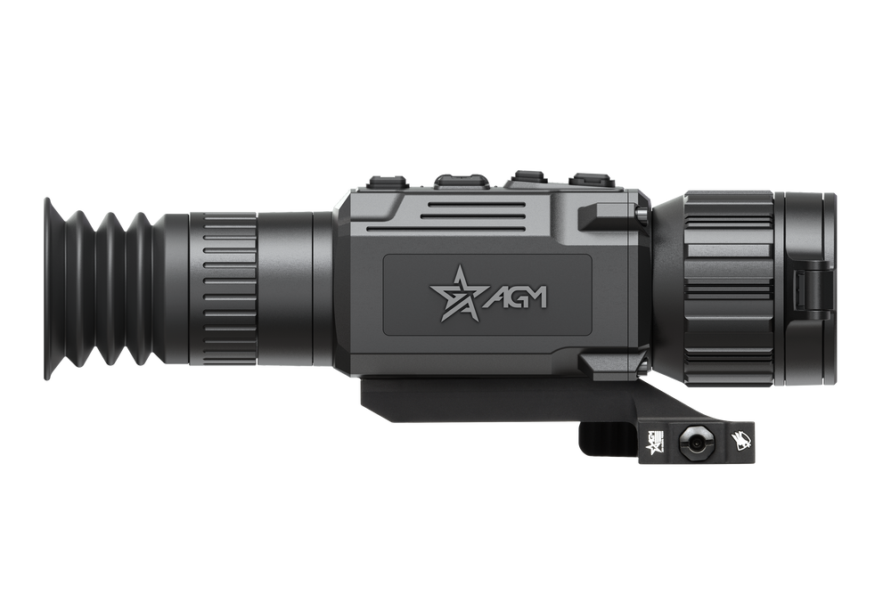 AGM Rattler V3 LRF 35-640 | AGM Global Vision