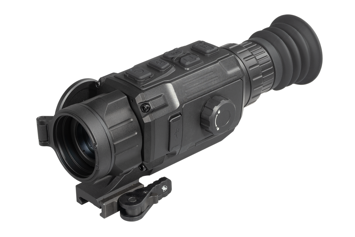 AGM Rattler V3 25-384 | AGM Global Vision