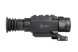 AGM Rattler V3 25-384 | AGM Global Vision