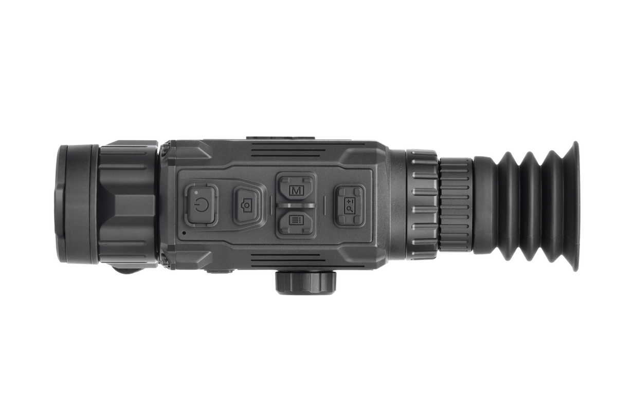 AGM Rattler V3 25-384 | AGM Global Vision