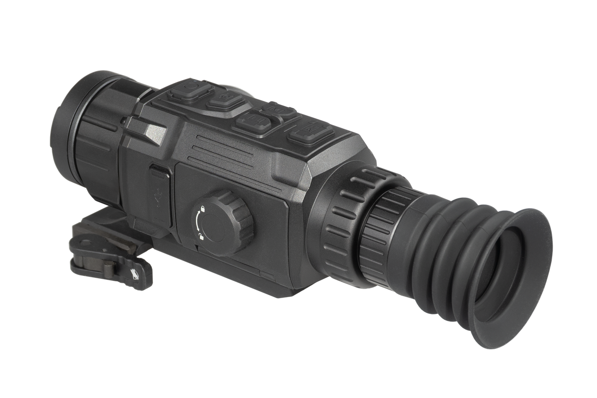 AGM Rattler V3 25-384 | AGM Global Vision
