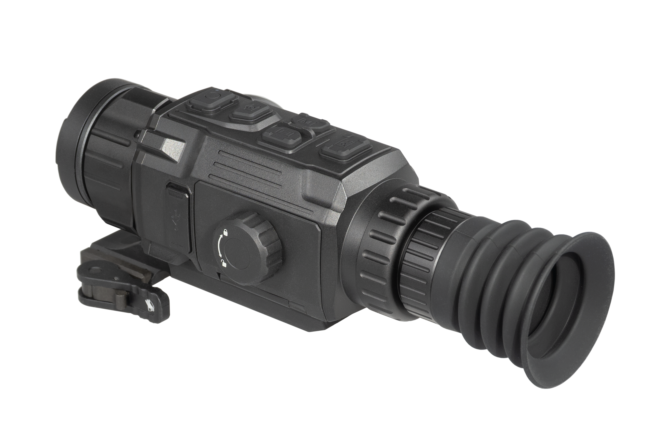 Rattler V3 25-384