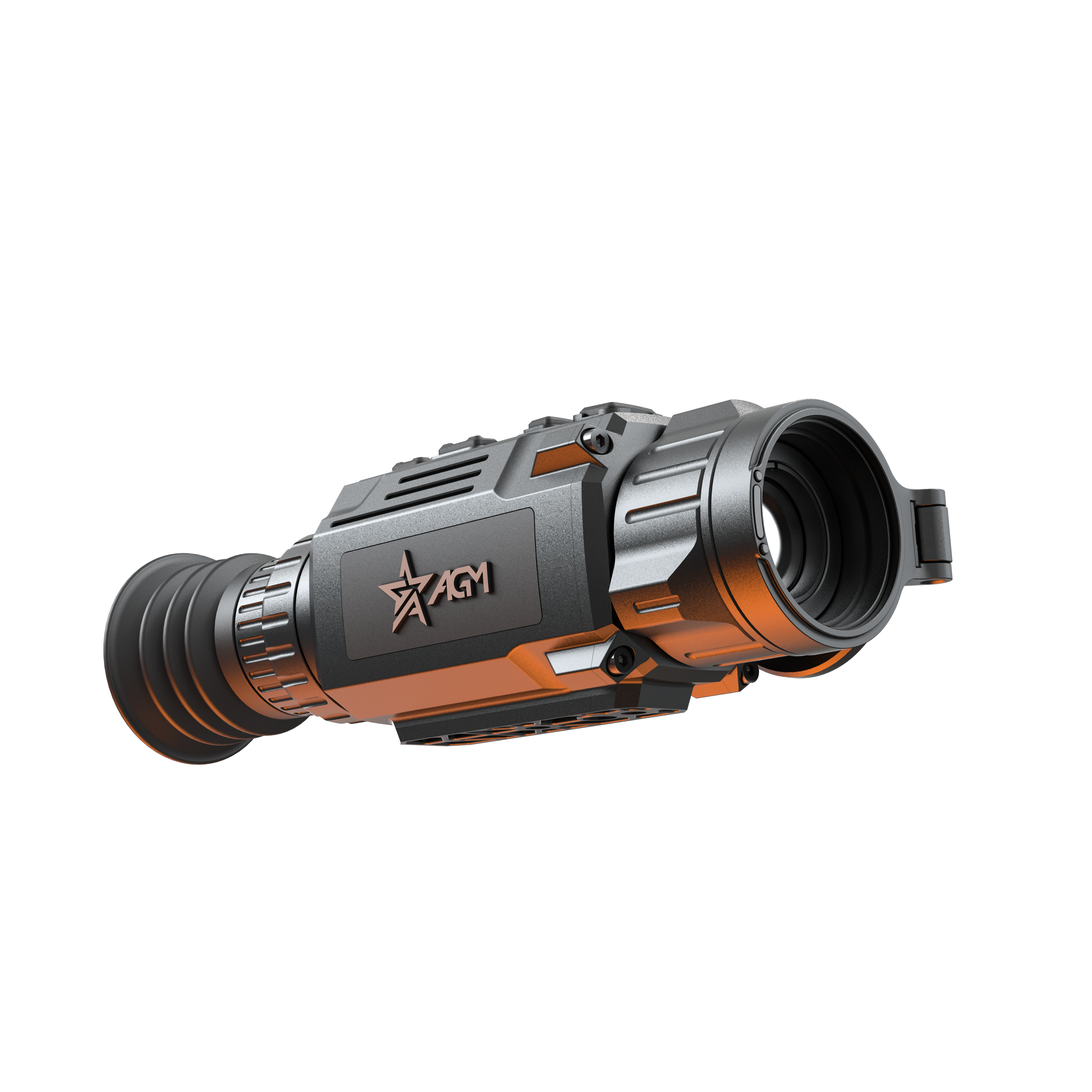 Rattler V3 25-384