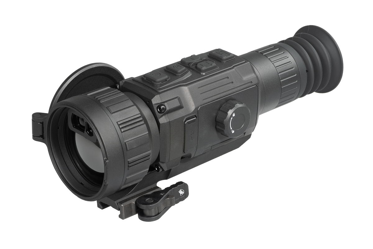 AGM Rattler V3 LRF 50-640 AGM Global Vision