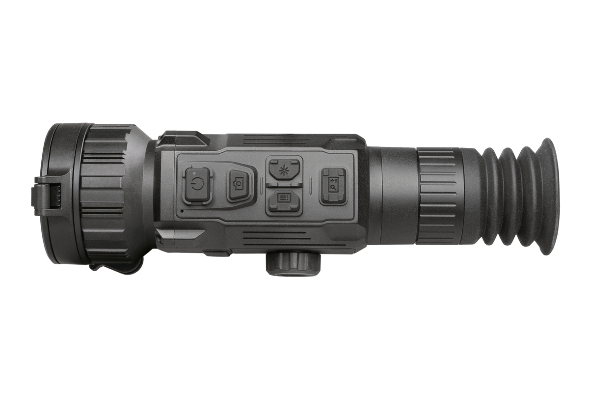 AGM Rattler V3 LRF 50-640 AGM Global Vision
