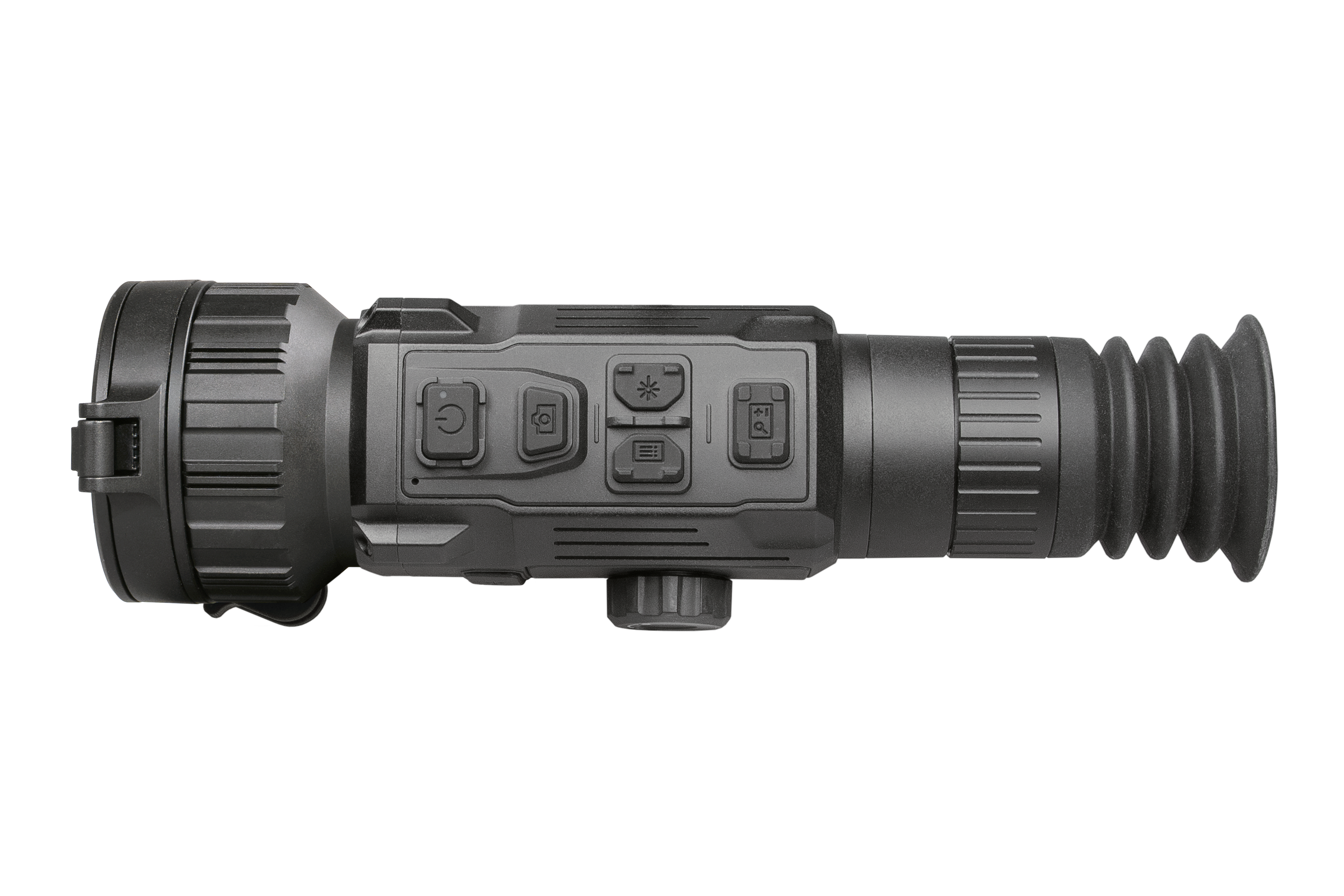 Rattler V3 LRF 50-640