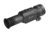 AGM Rattler V3 LRF 50-640 AGM Global Vision