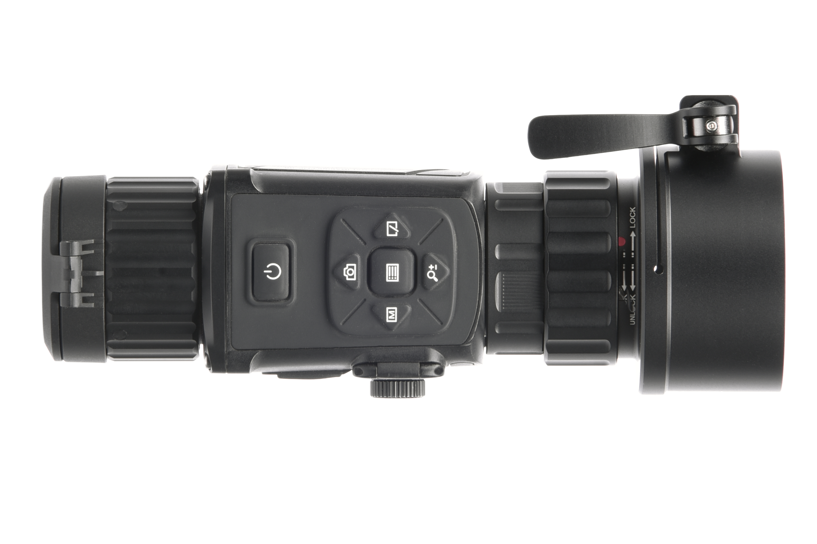 RATTLER TC35-384