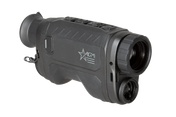 ReachIR LRF 25-384