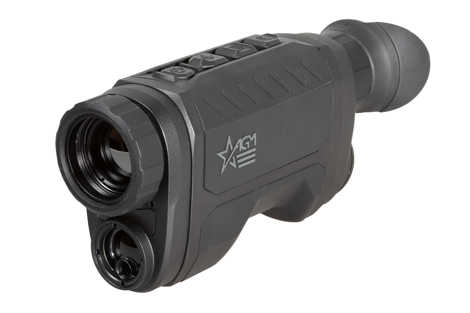 ReachIR LRF 25-384