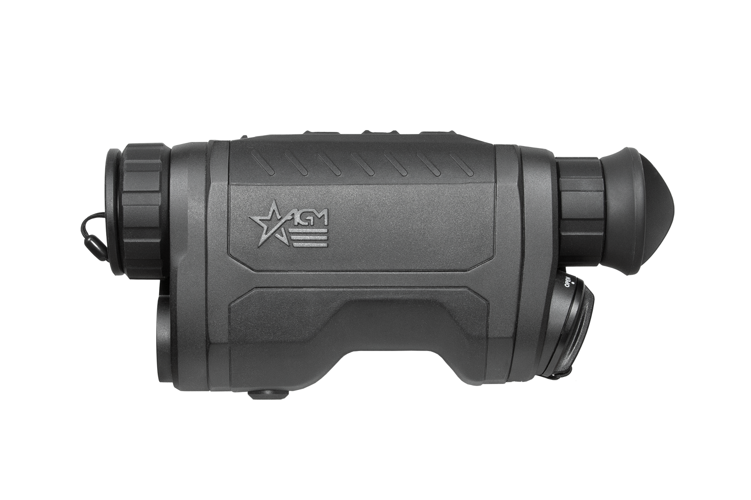 ReachIR LRF 25-384